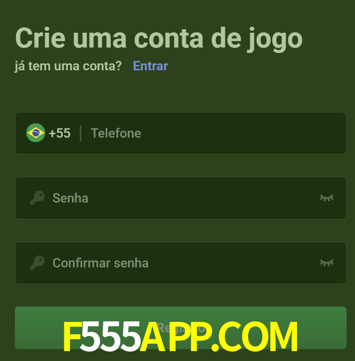 Login-E-Registro-Registro