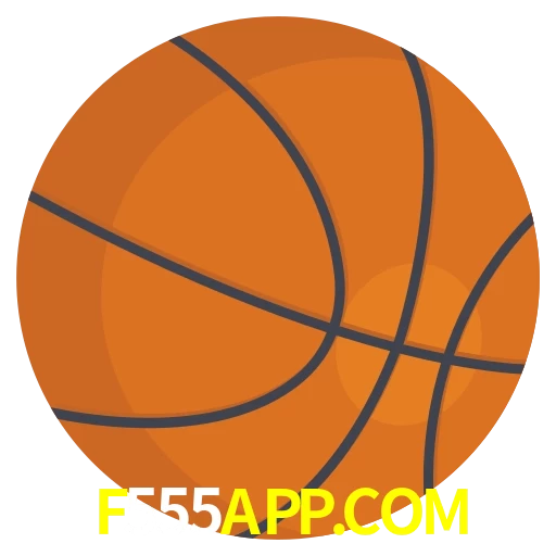 Basquete