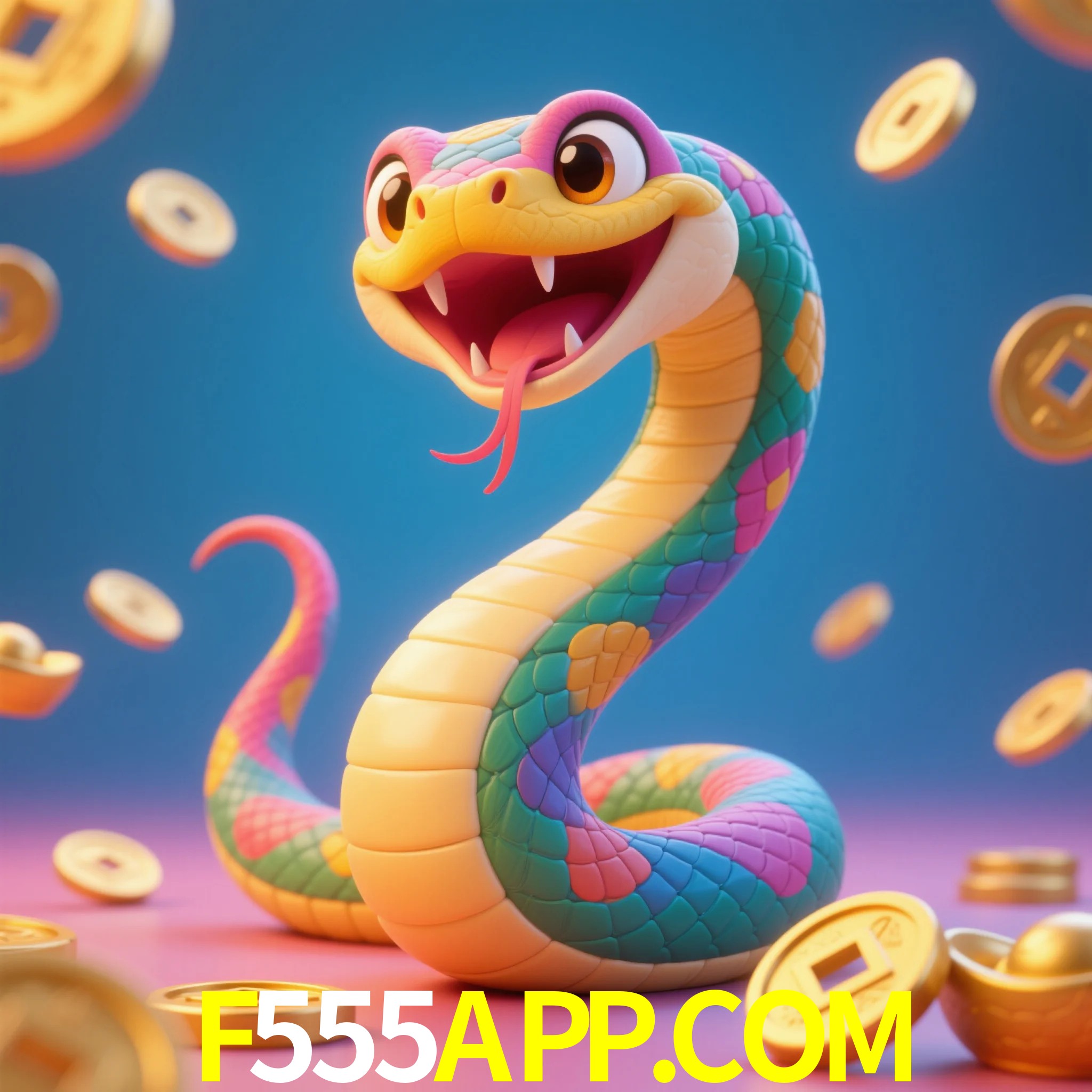 f555appgame-Apostas