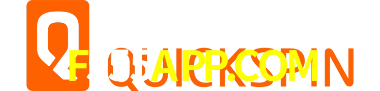 Provedores-Quickspin